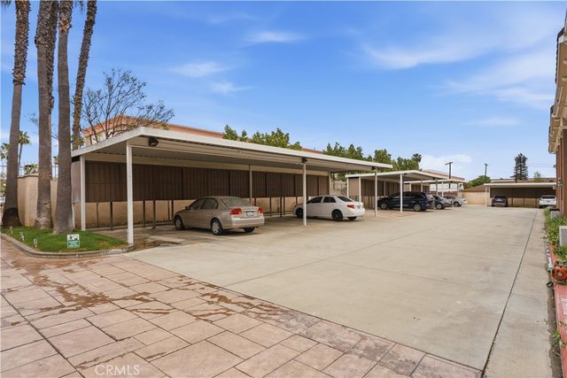 17888 Alburtis Avenue B112, Artesia, CA 90701