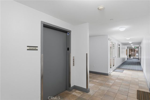 17888 Alburtis Avenue B112, Artesia, CA 90701