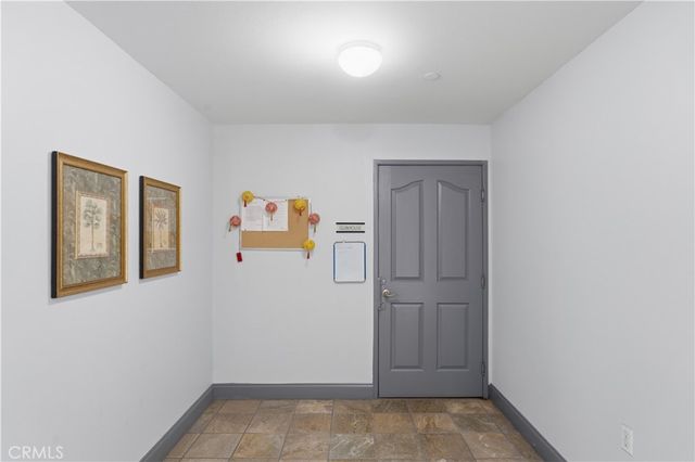 17888 Alburtis Avenue B112, Artesia, CA 90701