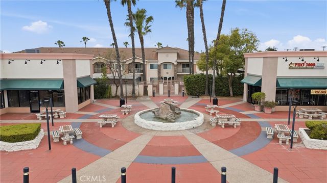 17888 Alburtis Avenue B112, Artesia, CA 90701