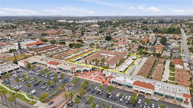 17888 Alburtis Avenue B112, Artesia, CA 90701