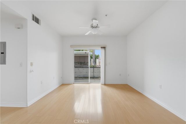 17888 Alburtis Avenue B112, Artesia, CA 90701