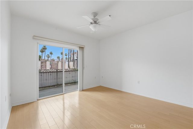 17888 Alburtis Avenue B112, Artesia, CA 90701