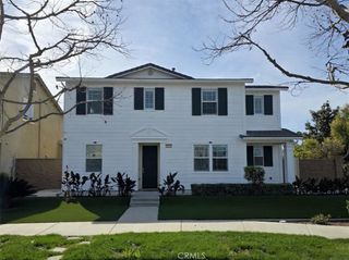 6227 Satterfield, Chino, CA 91710