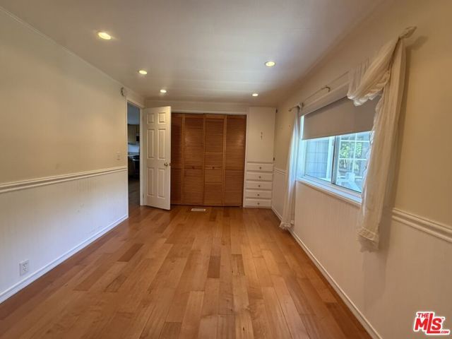 30473 Mulholland Hwy 141, Agoura Hills, CA 91301