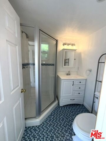 30473 Mulholland Hwy 141, Agoura Hills, CA 91301