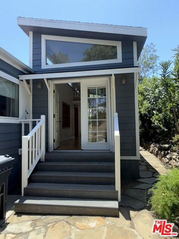 30473 Mulholland Hwy 141, Agoura Hills, CA 91301