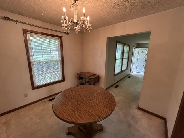 416 S Wilson St, Paris, TN 38242