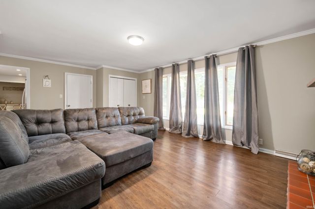 705 N Bittersweet Lane, Muncie, IN 47034