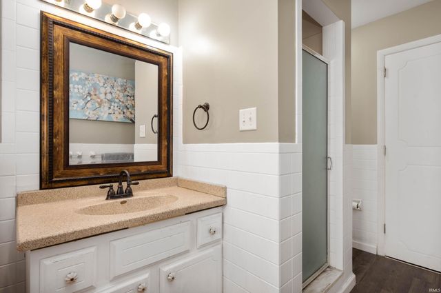 705 N Bittersweet Lane, Muncie, IN 47034