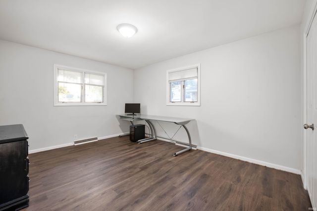 705 N Bittersweet Lane, Muncie, IN 47034