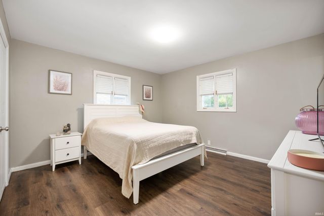 705 N Bittersweet Lane, Muncie, IN 47034