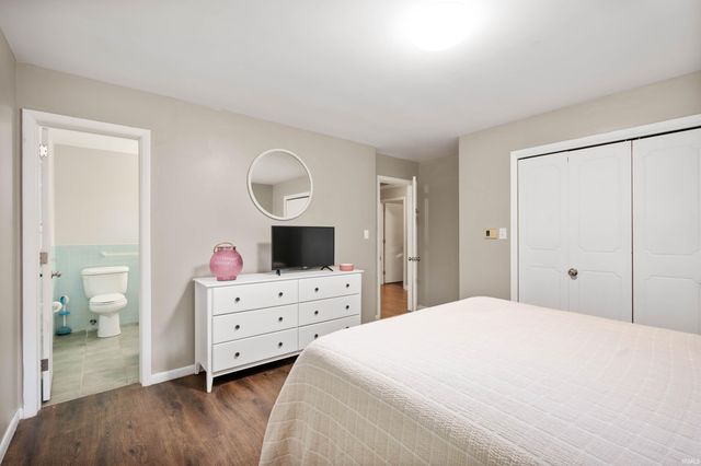 705 N Bittersweet Lane, Muncie, IN 47034