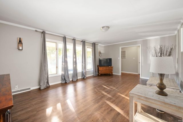 705 N Bittersweet Lane, Muncie, IN 47034