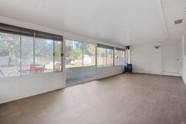 705 N Bittersweet Lane, Muncie, IN 47034