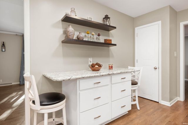 705 N Bittersweet Lane, Muncie, IN 47034