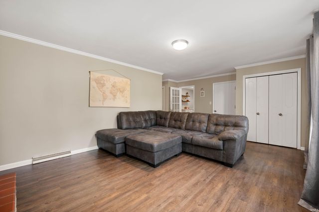 705 N Bittersweet Lane, Muncie, IN 47034