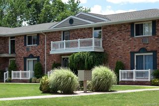 12 Baker Street 12C, West Babylon, NY 11704