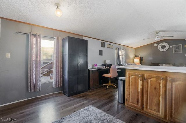 9978 Mordred Lane, Streetsboro, OH 44241