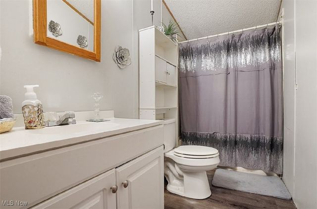 9978 Mordred Lane, Streetsboro, OH 44241