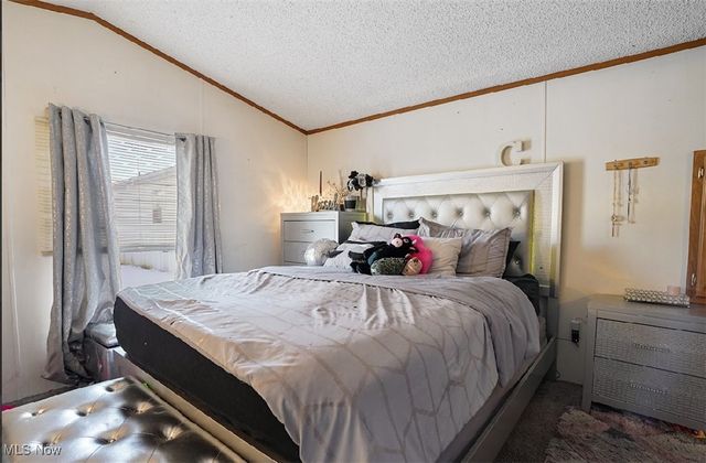 9978 Mordred Lane, Streetsboro, OH 44241