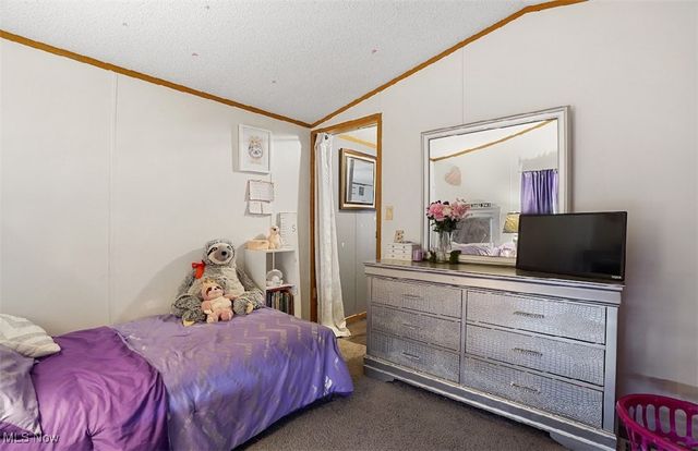 9978 Mordred Lane, Streetsboro, OH 44241