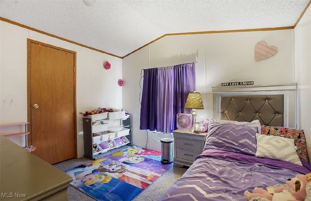 9978 Mordred Lane, Streetsboro, OH 44241