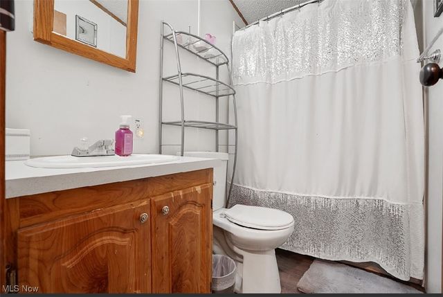 9978 Mordred Lane, Streetsboro, OH 44241