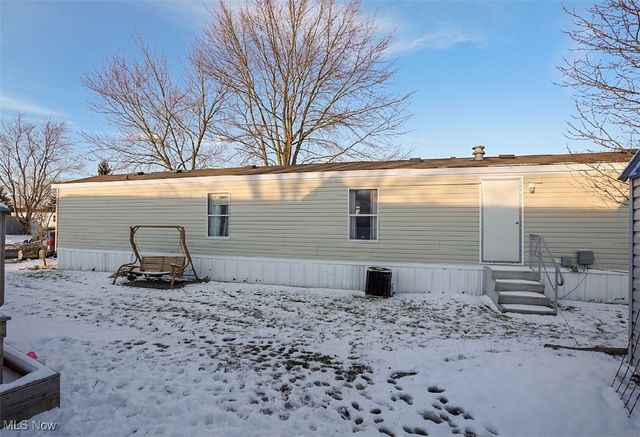 9978 Mordred Lane, Streetsboro, OH 44241