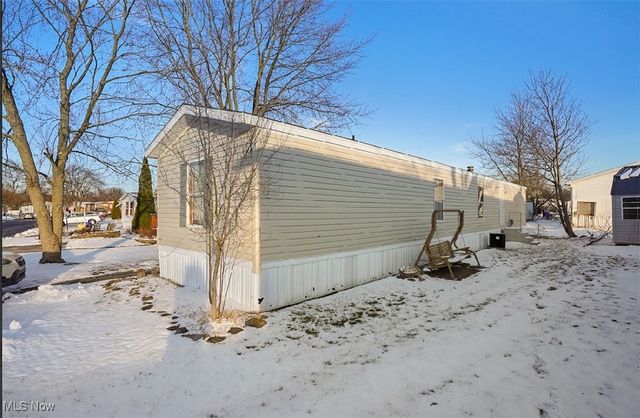 9978 Mordred Lane, Streetsboro, OH 44241