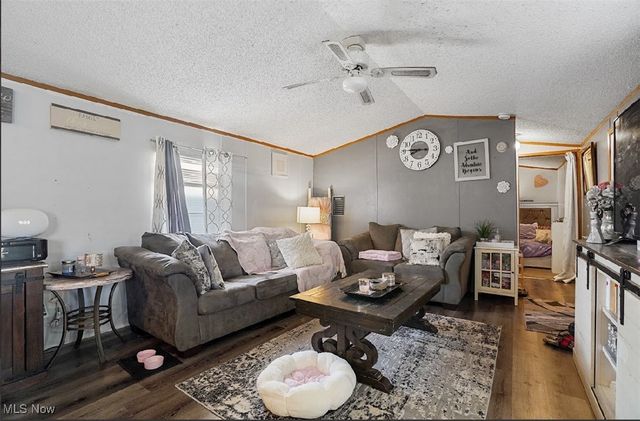 9978 Mordred Lane, Streetsboro, OH 44241