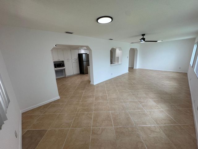 4734 NW 49th Court, Tamarac, FL 33319