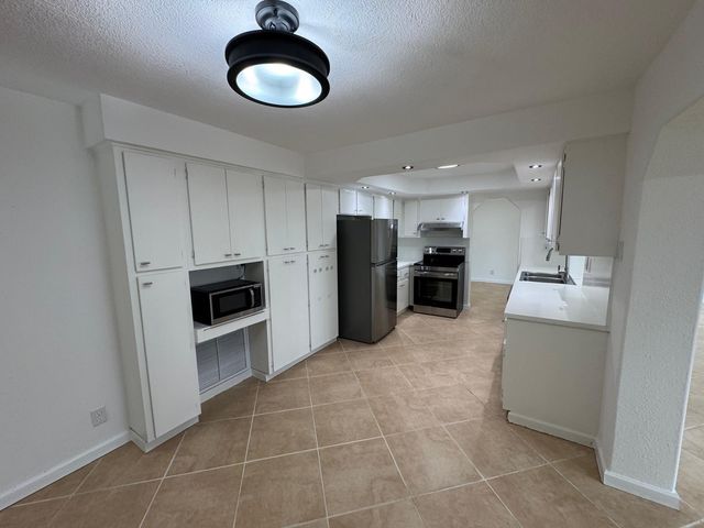 4734 NW 49th Court, Tamarac, FL 33319