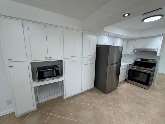 4734 NW 49th Court, Tamarac, FL 33319