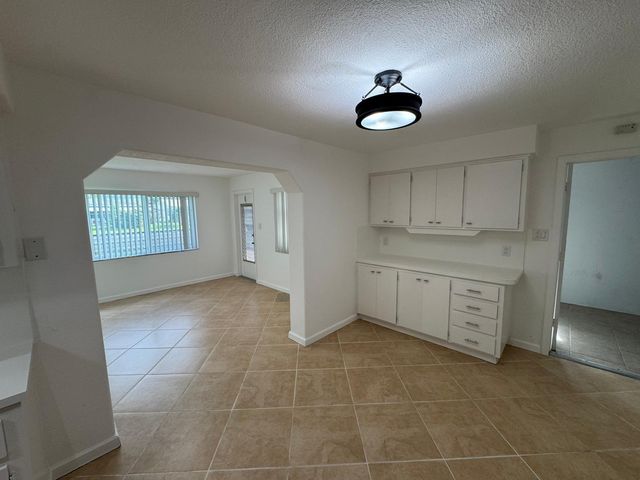 4734 NW 49th Court, Tamarac, FL 33319