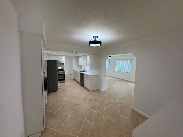 4734 NW 49th Court, Tamarac, FL 33319
