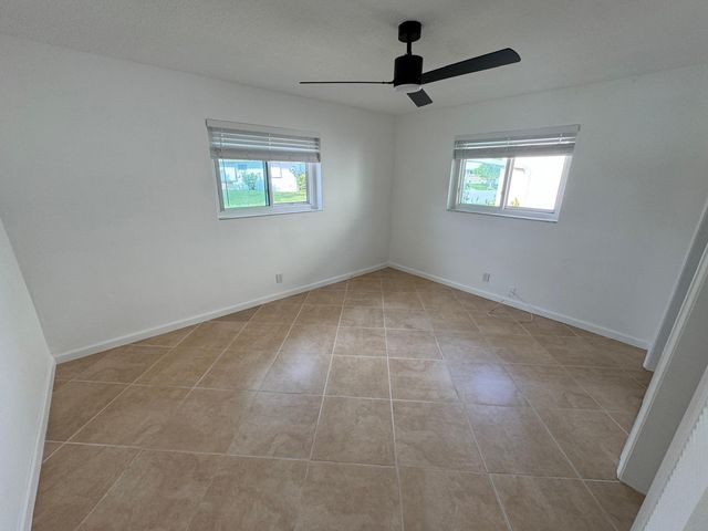 4734 NW 49th Court, Tamarac, FL 33319