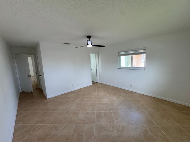 4734 NW 49th Court, Tamarac, FL 33319