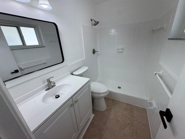 4734 NW 49th Court, Tamarac, FL 33319