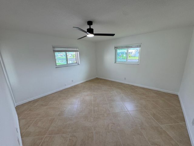 4734 NW 49th Court, Tamarac, FL 33319