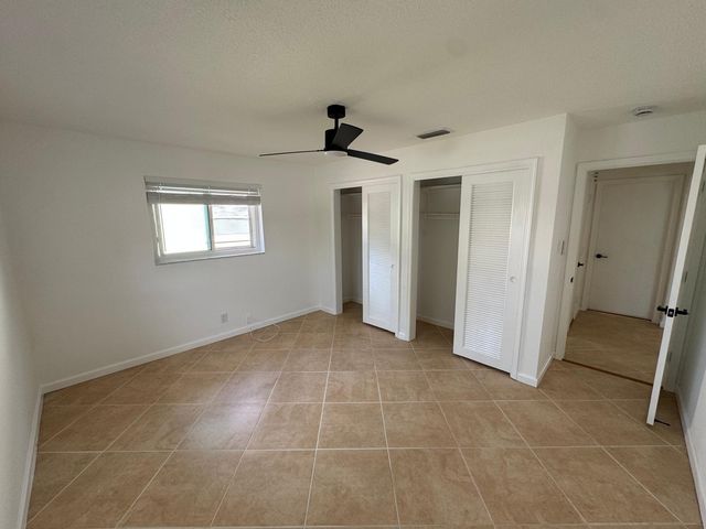 4734 NW 49th Court, Tamarac, FL 33319