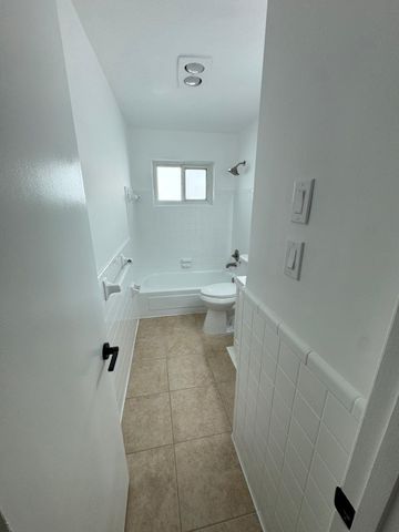 4734 NW 49th Court, Tamarac, FL 33319
