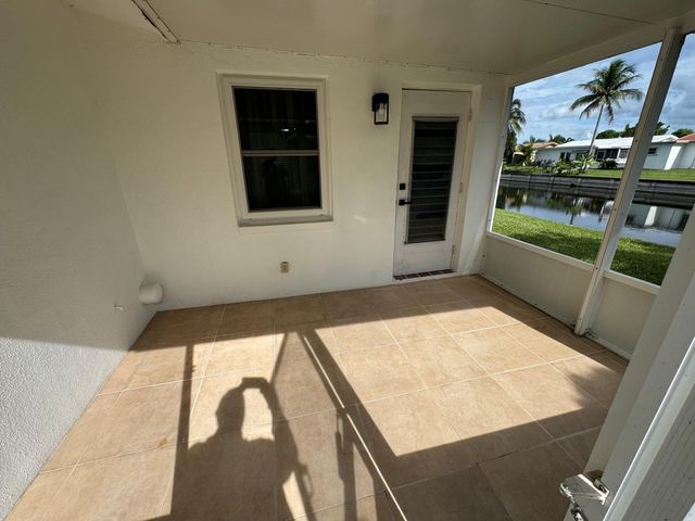 4734 NW 49th Court, Tamarac, FL 33319