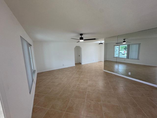 4734 NW 49th Court, Tamarac, FL 33319