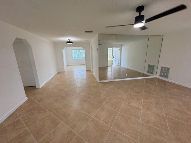 4734 NW 49th Court, Tamarac, FL 33319