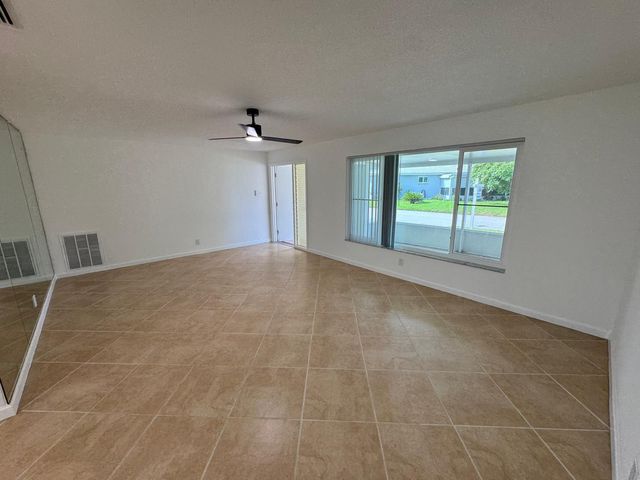 4734 NW 49th Court, Tamarac, FL 33319