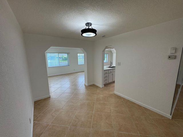 4734 NW 49th Court, Tamarac, FL 33319