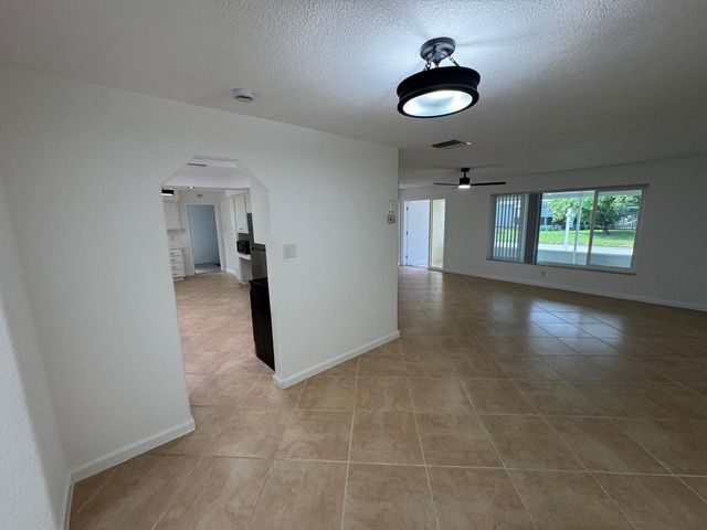 4734 NW 49th Court, Tamarac, FL 33319