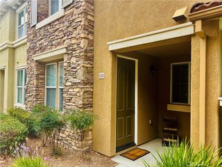 30505 Canyon Hills Road 1303, Lake Elsinore, CA 92532