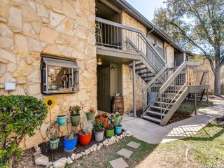 3843 Barrington # 139J, San Antonio, TX 78217